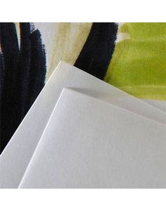 Блок бумаги для маркеров А4 70 листов 70 г/м2, 210х297 мм, Marker, Canson