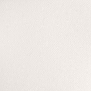 Фарба акварельна, кювета, Кітайські білила №150, 2 мл, Вінзор Cotman Half Pan, Chinese White