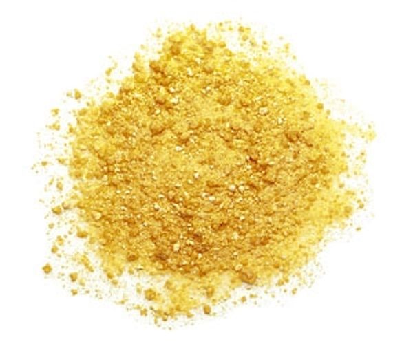 Лак Шеллак бесцветный прозрачный гранулы Schellack Weiss gebleicht 1 кг, Noris