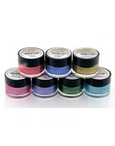Воск, №903 Античное Золото, 20 мл, Finger Wax, Cadence