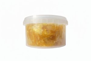 Пластівці шелаку Shellac Flakes, 100 г Manetti