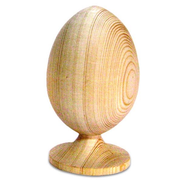 Жемчужное яйцо Фаберже своими руками в подарок на Пасху. Пасхальный декор DIY