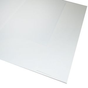 Набор бумаги для акварели А3 18 листов 200г/м2, 297х420 мм, Watercolor Collection, Санти (Santi)