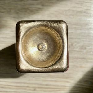 Жидкая поталь №008 Шампань, 50 мл, Divolo Champagne