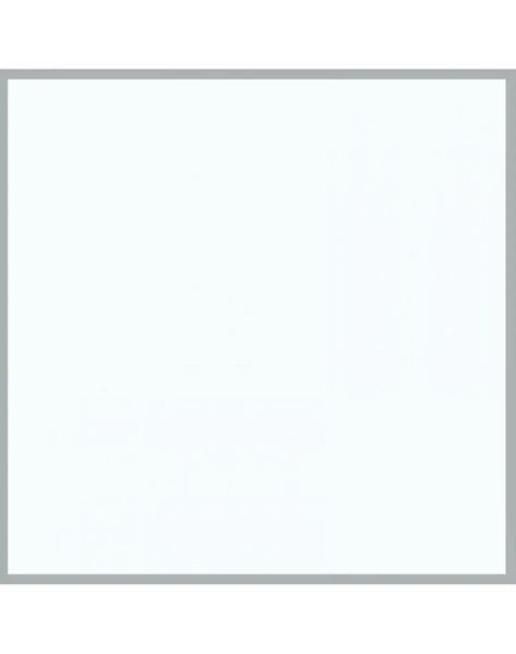 Акрилова фарба, №0001 Білий, 25 мл, Premium Acrylic Paint, Cadence