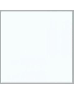 Акрилова фарба, №0001 Білий, 25 мл, Premium Acrylic Paint, Cadence