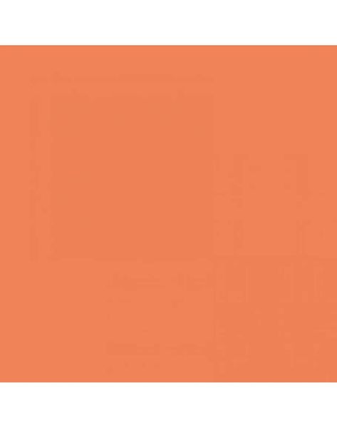 Акриловая краска, №1500 Капучино, 25 мл, Premium Acrylic Paint, Cadence