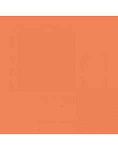 Акриловая краска, №1500 Капучино, 25 мл, Premium Acrylic Paint, Cadence