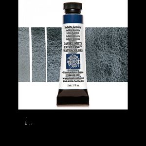 Фарба акварельна, Sodalite Genuine, 5 мл, Daniel Smith
