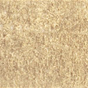 Жидкая поталь, №701 Бледное золото, 75 мл, Лефранк (Lefranc) Gilding Liquid Pale gold