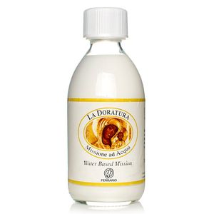 Водний клей-мордан для поталі, 250 мл, Ла Доратура Ферраріо (La Doratura Ferrario)