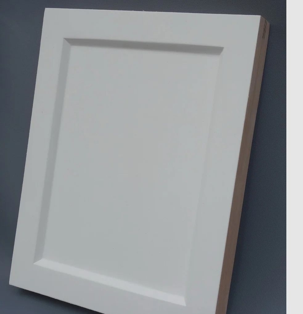 Купить иконную доску, левкас, с ковчегом, 25 на 30 см